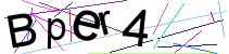 Dieses Bild enthält ein Buchstaben-Zahlen-Rätsel und dient dazu, Spam-Programme fernzuhalten. 