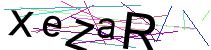 Dieses Bild enthält ein Buchstaben-Zahlen-Rätsel und dient dazu, Spam-Programme fernzuhalten. 