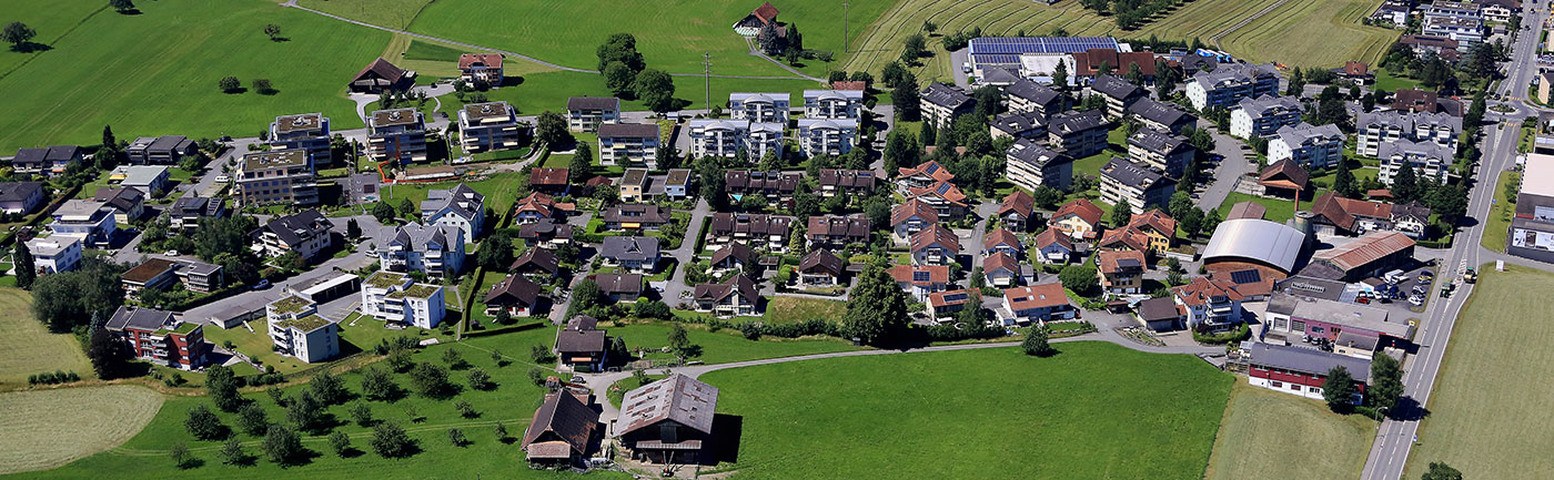 Gemeinde Alpnach