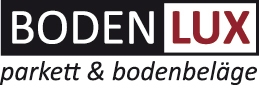Logo BodenLux