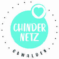 Chindernetz Obwalden