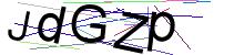 Dieses Bild enthält ein Buchstaben-Zahlen-Rätsel und dient dazu, Spam-Programme fernzuhalten. 