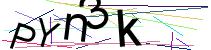 Dieses Bild enthält ein Buchstaben-Zahlen-Rätsel und dient dazu, Spam-Programme fernzuhalten. 