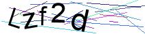 Dieses Bild enthält ein Buchstaben-Zahlen-Rätsel und dient dazu, Spam-Programme fernzuhalten. 