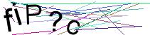 Dieses Bild enthält ein Buchstaben-Zahlen-Rätsel und dient dazu, Spam-Programme fernzuhalten. 