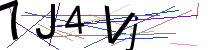 Dieses Bild enthält ein Buchstaben-Zahlen-Rätsel und dient dazu, Spam-Programme fernzuhalten. 