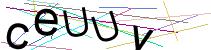 Dieses Bild enthält ein Buchstaben-Zahlen-Rätsel und dient dazu, Spam-Programme fernzuhalten. 