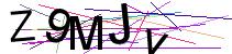 Dieses Bild enthält ein Buchstaben-Zahlen-Rätsel und dient dazu, Spam-Programme fernzuhalten. 