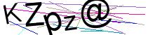 Dieses Bild enthält ein Buchstaben-Zahlen-Rätsel und dient dazu, Spam-Programme fernzuhalten. 