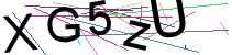 Dieses Bild enthält ein Buchstaben-Zahlen-Rätsel und dient dazu, Spam-Programme fernzuhalten. 