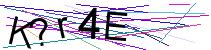 Dieses Bild enthält ein Buchstaben-Zahlen-Rätsel und dient dazu, Spam-Programme fernzuhalten. 