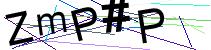 Dieses Bild enthält ein Buchstaben-Zahlen-Rätsel und dient dazu, Spam-Programme fernzuhalten. 