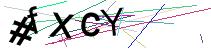 Dieses Bild enthält ein Buchstaben-Zahlen-Rätsel und dient dazu, Spam-Programme fernzuhalten. 