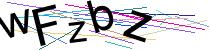Dieses Bild enthält ein Buchstaben-Zahlen-Rätsel und dient dazu, Spam-Programme fernzuhalten. 