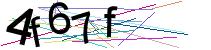 Dieses Bild enthält ein Buchstaben-Zahlen-Rätsel und dient dazu, Spam-Programme fernzuhalten. 