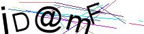 Dieses Bild enthält ein Buchstaben-Zahlen-Rätsel und dient dazu, Spam-Programme fernzuhalten. 