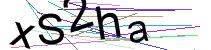 Dieses Bild enthält ein Buchstaben-Zahlen-Rätsel und dient dazu, Spam-Programme fernzuhalten. 