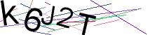 Dieses Bild enthält ein Buchstaben-Zahlen-Rätsel und dient dazu, Spam-Programme fernzuhalten. 