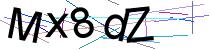 Dieses Bild enthält ein Buchstaben-Zahlen-Rätsel und dient dazu, Spam-Programme fernzuhalten. 