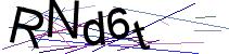 Dieses Bild enthält ein Buchstaben-Zahlen-Rätsel und dient dazu, Spam-Programme fernzuhalten. 