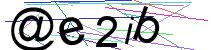 Dieses Bild enthält ein Buchstaben-Zahlen-Rätsel und dient dazu, Spam-Programme fernzuhalten. 
