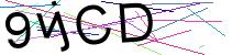 Dieses Bild enthält ein Buchstaben-Zahlen-Rätsel und dient dazu, Spam-Programme fernzuhalten. 