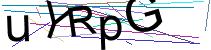 Dieses Bild enthält ein Buchstaben-Zahlen-Rätsel und dient dazu, Spam-Programme fernzuhalten. 