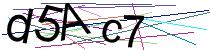 Dieses Bild enthält ein Buchstaben-Zahlen-Rätsel und dient dazu, Spam-Programme fernzuhalten. 