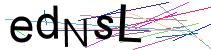 Dieses Bild enthält ein Buchstaben-Zahlen-Rätsel und dient dazu, Spam-Programme fernzuhalten. 
