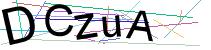 Dieses Bild enthält ein Buchstaben-Zahlen-Rätsel und dient dazu, Spam-Programme fernzuhalten. 