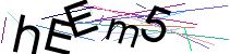Dieses Bild enthält ein Buchstaben-Zahlen-Rätsel und dient dazu, Spam-Programme fernzuhalten. 