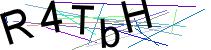 Dieses Bild enthält ein Buchstaben-Zahlen-Rätsel und dient dazu, Spam-Programme fernzuhalten. 
