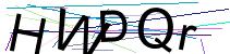 Dieses Bild enthält ein Buchstaben-Zahlen-Rätsel und dient dazu, Spam-Programme fernzuhalten. 