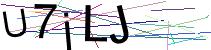 Dieses Bild enthält ein Buchstaben-Zahlen-Rätsel und dient dazu, Spam-Programme fernzuhalten. 