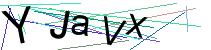 Dieses Bild enthält ein Buchstaben-Zahlen-Rätsel und dient dazu, Spam-Programme fernzuhalten. 