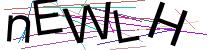 Dieses Bild enthält ein Buchstaben-Zahlen-Rätsel und dient dazu, Spam-Programme fernzuhalten. 