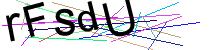 Dieses Bild enthält ein Buchstaben-Zahlen-Rätsel und dient dazu, Spam-Programme fernzuhalten. 