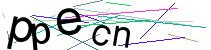 Dieses Bild enthält ein Buchstaben-Zahlen-Rätsel und dient dazu, Spam-Programme fernzuhalten. 