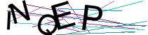 Dieses Bild enthält ein Buchstaben-Zahlen-Rätsel und dient dazu, Spam-Programme fernzuhalten. 