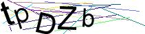 Dieses Bild enthält ein Buchstaben-Zahlen-Rätsel und dient dazu, Spam-Programme fernzuhalten. 
