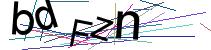 Dieses Bild enthält ein Buchstaben-Zahlen-Rätsel und dient dazu, Spam-Programme fernzuhalten. 