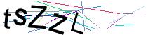 Dieses Bild enthält ein Buchstaben-Zahlen-Rätsel und dient dazu, Spam-Programme fernzuhalten. 