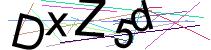 Dieses Bild enthält ein Buchstaben-Zahlen-Rätsel und dient dazu, Spam-Programme fernzuhalten. 