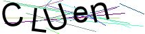Dieses Bild enthält ein Buchstaben-Zahlen-Rätsel und dient dazu, Spam-Programme fernzuhalten. 