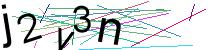 Dieses Bild enthält ein Buchstaben-Zahlen-Rätsel und dient dazu, Spam-Programme fernzuhalten. 