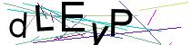 Dieses Bild enthält ein Buchstaben-Zahlen-Rätsel und dient dazu, Spam-Programme fernzuhalten. 