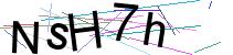 Dieses Bild enthält ein Buchstaben-Zahlen-Rätsel und dient dazu, Spam-Programme fernzuhalten. 