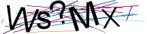 Dieses Bild enthält ein Buchstaben-Zahlen-Rätsel und dient dazu, Spam-Programme fernzuhalten. 