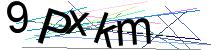 Dieses Bild enthält ein Buchstaben-Zahlen-Rätsel und dient dazu, Spam-Programme fernzuhalten. 