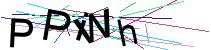 Dieses Bild enthält ein Buchstaben-Zahlen-Rätsel und dient dazu, Spam-Programme fernzuhalten. 
